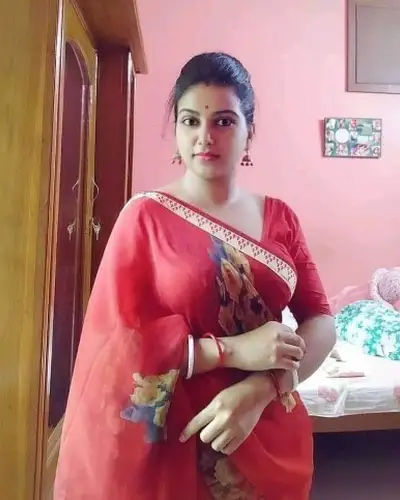 Priya Singh