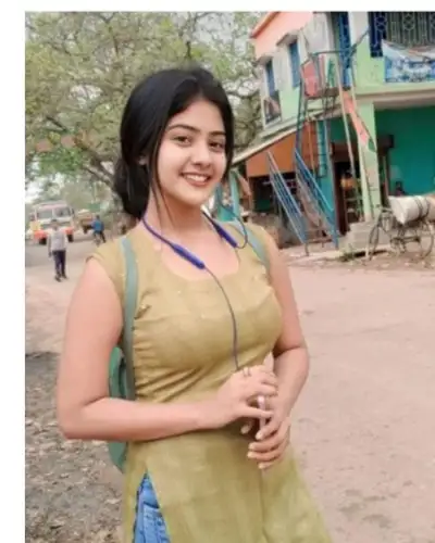 Sita Verma