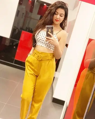Sunita Sharma