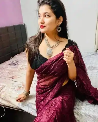 Rosi Mahlotra