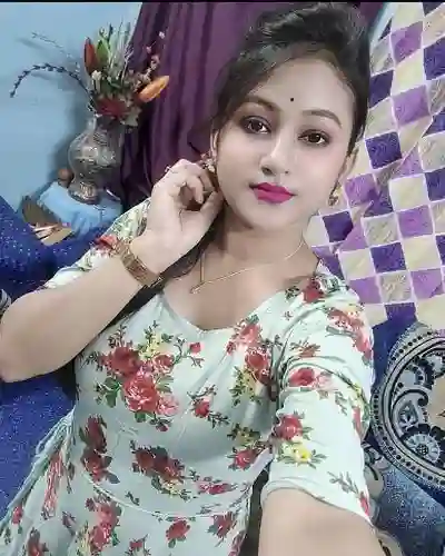 Jagrati Parsai
