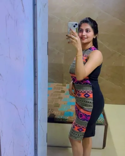 Rekha Jain