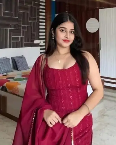 Geeta Singh