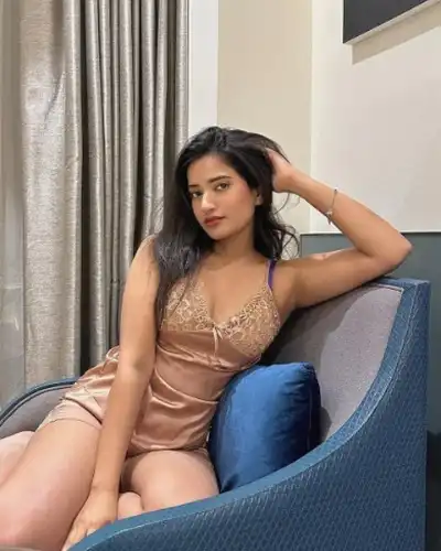 Meena Sharma