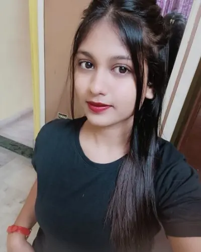Julli Mehra