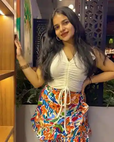 Deepa Sharma