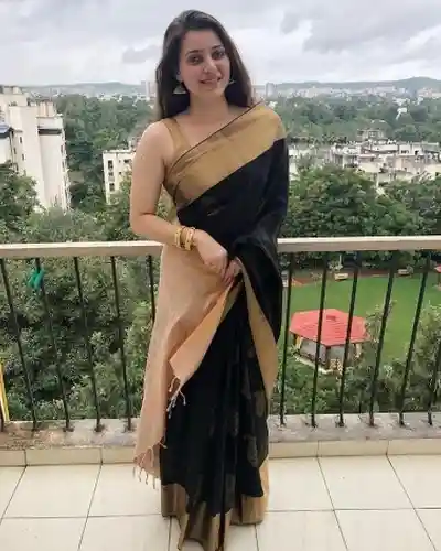 Suman Verma
