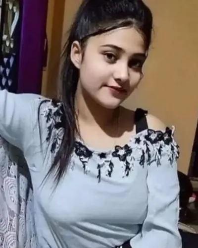 Nisha Singh