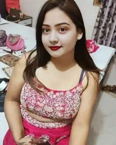 Kavya Singh